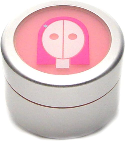 アリミノ(ARIMINO) スパイスクリーム & シスターズ シャイニングストレート