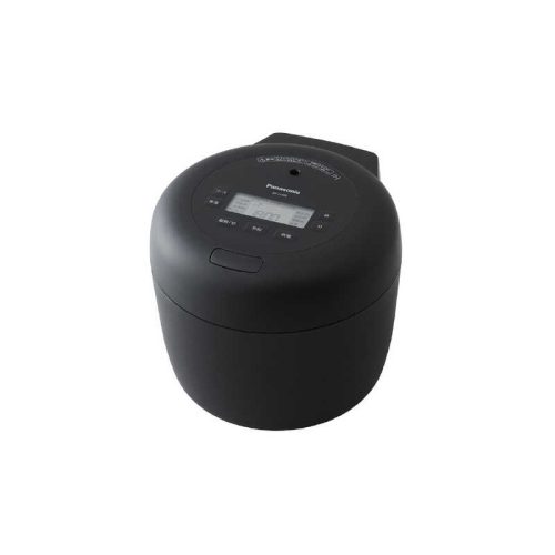 パナソニック(Panasonic) IHジャー炊飯器 5.5合 SR-H10B