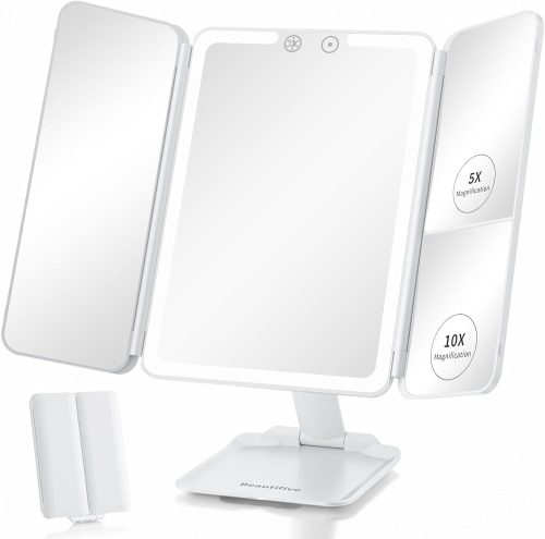 Beautifive 化粧鏡