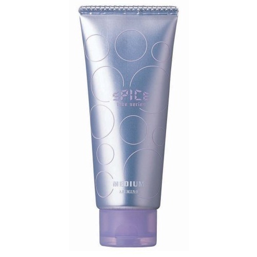 アリミノ(ARIMINO) スパイス チューブシリーズ ミディアム