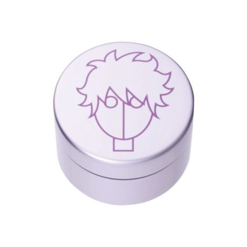 アリミノ(ARIMINO) スパイスネオ ファイバーワックス