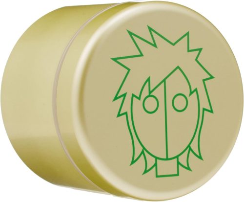 アリミノ(ARIMINO) スパイスネオ ハードワックス