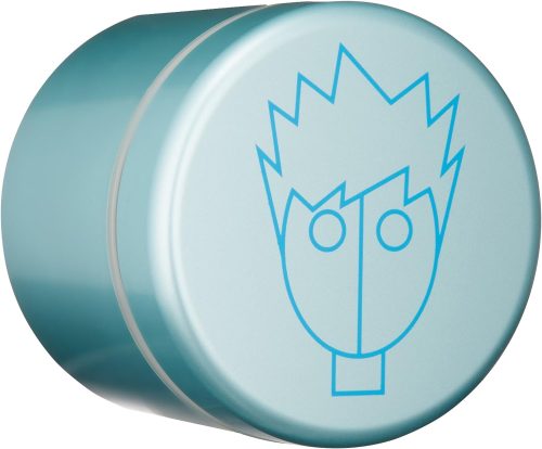 アリミノ(ARIMINO) スパイスネオ フリーズキープ ワックス