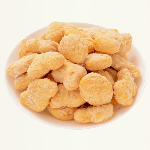 しおそう商店 チキンナゲット