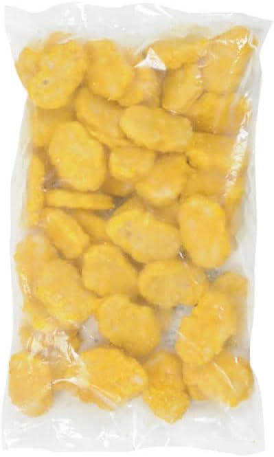 サイネックス 国産チキンナゲット