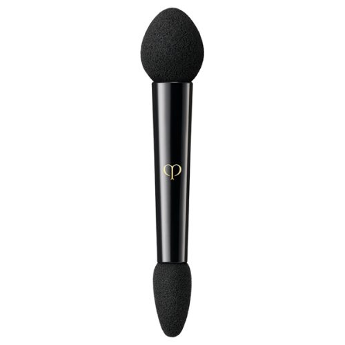 クレ・ド・ポー ボーテ(cle de peau Beaute) チップ オンブルクルールクアドリ