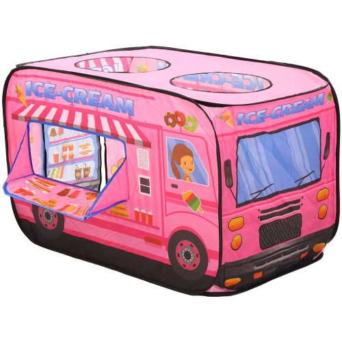 PITHECUS キッズテント ボールプール