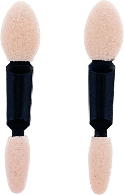 志々田清心堂 アイシャドウチップ ミニ