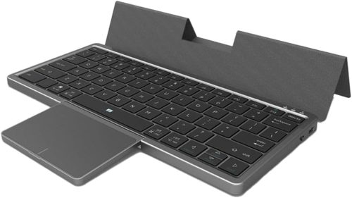 TJK ワイヤレスキーボード TJK139