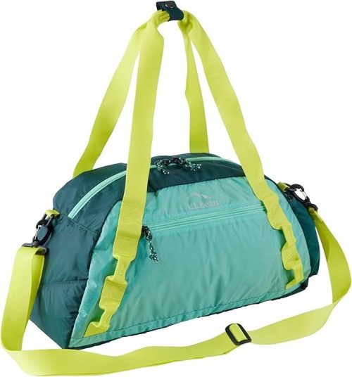 エルエルビーン(L.L.Bean) エル・エル・ビーン・ストアウェイ・ダッフル