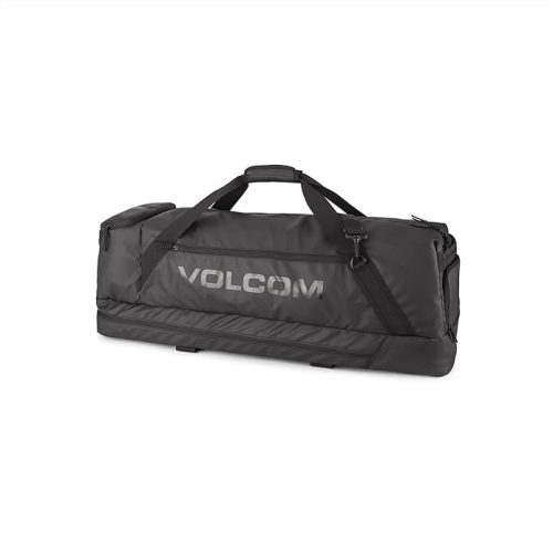 ヴォルコム(VOLCOM) SKATE VITALS M MARTINEZ DUFFLE 32L