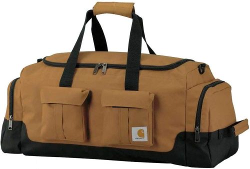 カーハート(Carhartt) 40L Utility Duffel