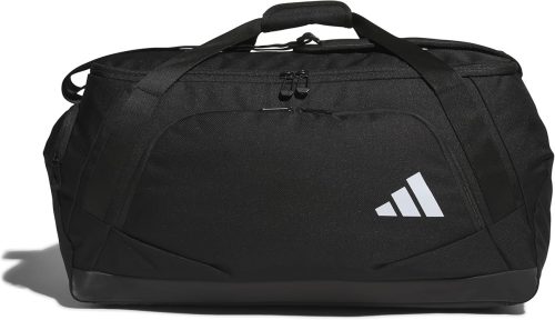 アディダス(adidas) EP/Syst. チームダッフルバッグ 50L