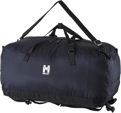 ミレー(Millet) クンブ スカイ クルーズ ダッフル 50