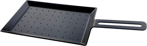 ジ アイアン フィールド ギア(THE IRON FIELD GEAR) TAKI BE PAN mini