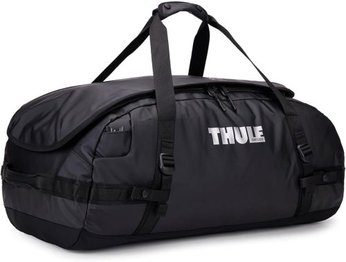 スーリー(THULE) Thule Chasm 70ダッフルバッグ