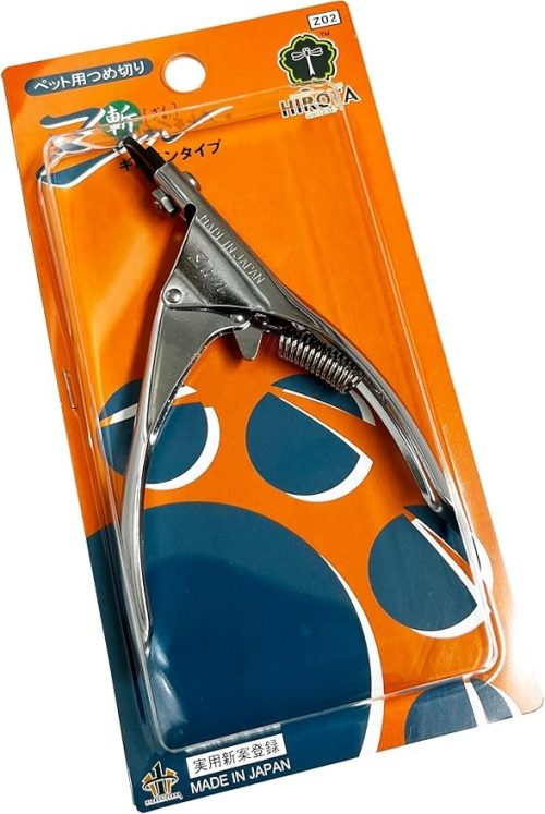 廣田工具製作所 ざん ギロチンタイプ Z02