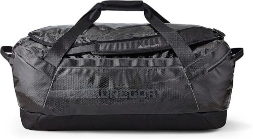 グレゴリー(GREGORY) アルパカ100