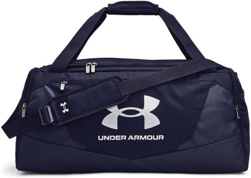 アンダーアーマー(Under Armour) UAアンディナイアブル5.0 ダッフルバッグ Lサイズ