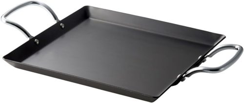 ビタクラフト(Vita Craft) クックギア スーパー鉄板 ACRスクエア 4109