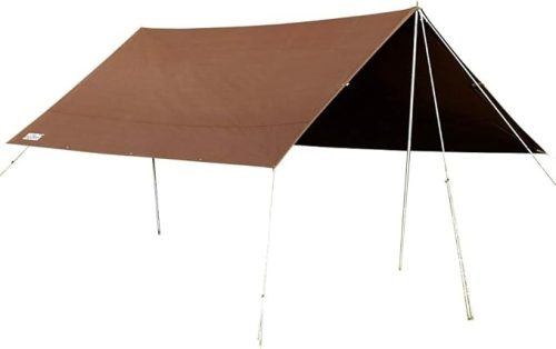 ニュートラルアウトドア(NEUTRAL OUTDOOR) TCタープ 4.0 NT-TA11