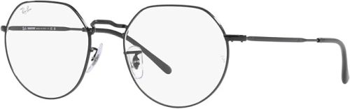 レイバン(Ray-Ban) JACK