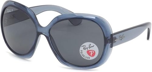 レイバン(Ray-Ban) JACKIE OHH II