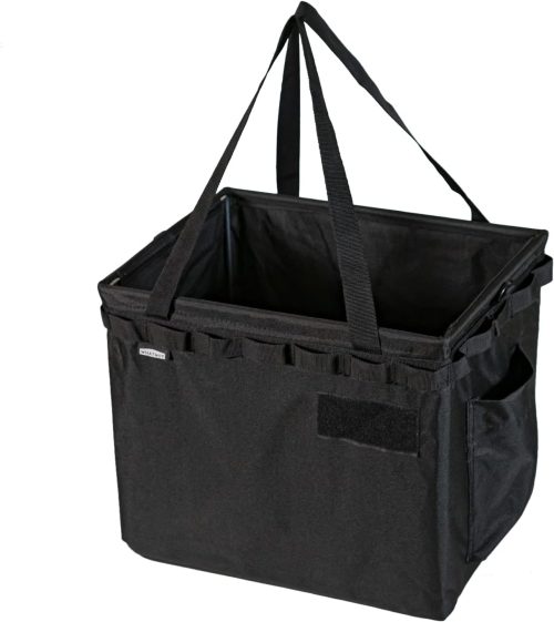 ワットノット(WHATNOT) ワンタッチバスケット HD OBHD-01