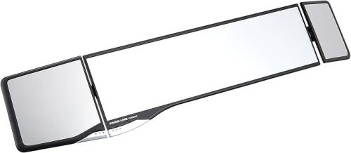 カーメイト(CARMATE) グローバルミラー PL104