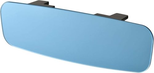 セイワ(SEIWA) フレームレスミラー 270SRB