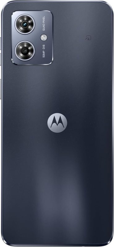 モトローラ(Motorola) Moto g64 5G