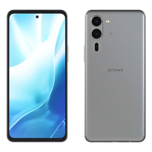 シャープ　AQUOS with サブ機に最適です！ Androidスマホの選び方。自分に合った機種を選ぼう｜AQUOS：シャープ