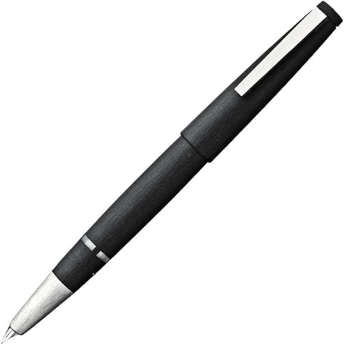 ラミー(LAMY) 万年筆 ラミー2000 L01