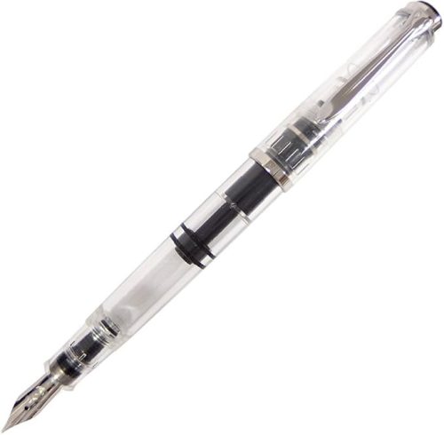 ペリカン(Pelikan) 万年筆 デモンストレーター クラシック M205