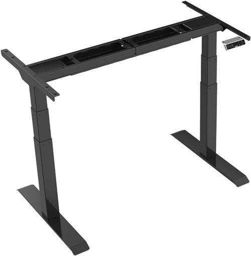 フレキシスポット(FLEXISPOT) 電動昇降式デスク E7