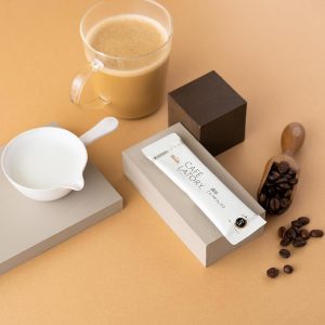 【2026年版】スティックコーヒーのおすすめ20選。気分にあわせて気軽に楽しめる