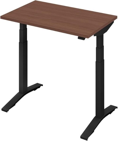 コクヨ(KOKUYO) スタンジットダブル DSW-TK1006SA1-6AV51