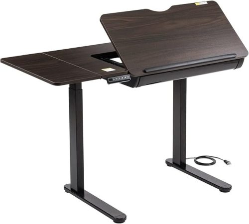 サンワサプライ(SANWA SUPPLY) スタンディングディスク EZ1-ERD038M
