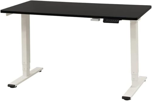 ルキット(LOOKIT) 昇降デスク 電動 AJ-E1260