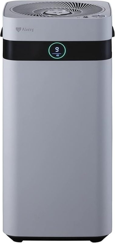 エアードッグ(Airdog) Airdog X3D