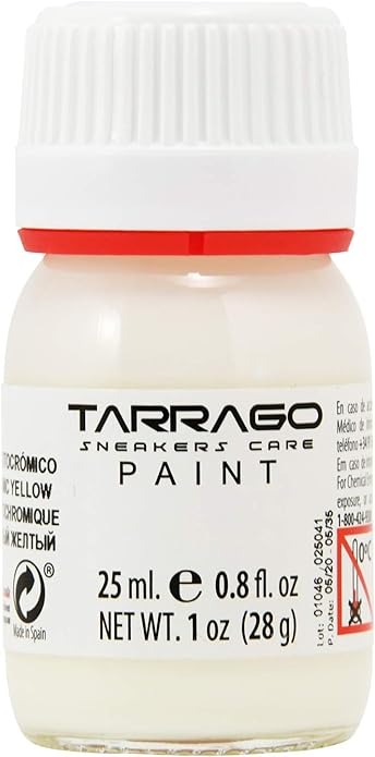 タラゴ(TARRAGO) スニーカーペイント スペシャルカラー