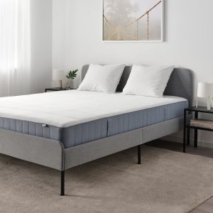 IKEAのマットレスおすすめ10選。快適な寝心地を実現する人気モデルをご紹介