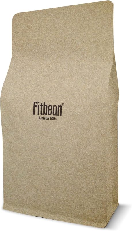 Fitbean コーヒー豆
