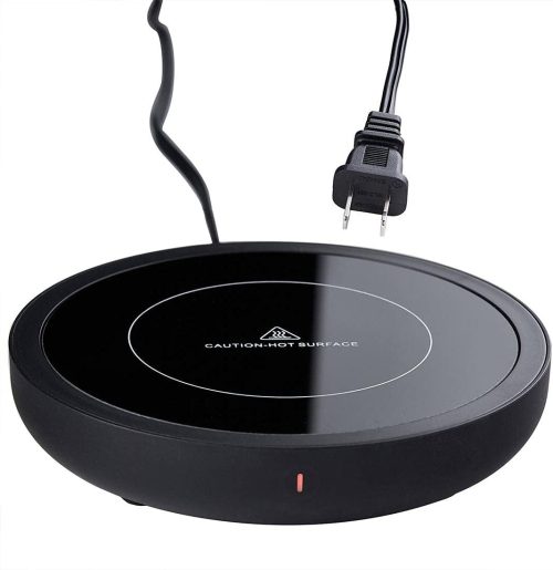 ポカロティー(POKALOTEA) カップウォーマー