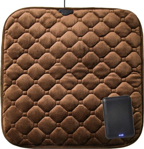 MRG ホットマット