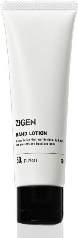 ジゲン(ZIGEN) アクアハンドジェル