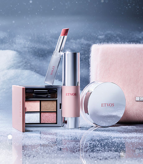 クリスマスプレゼントのイメージ