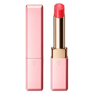 クレ・ド・ポー ボーテ(cle de peau Beaute) マニフィカトゥールレーブル n【医薬部外品】