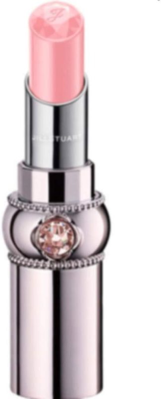 ジルスチュアート(JILLSTUART) リップグロウ セラムバーム