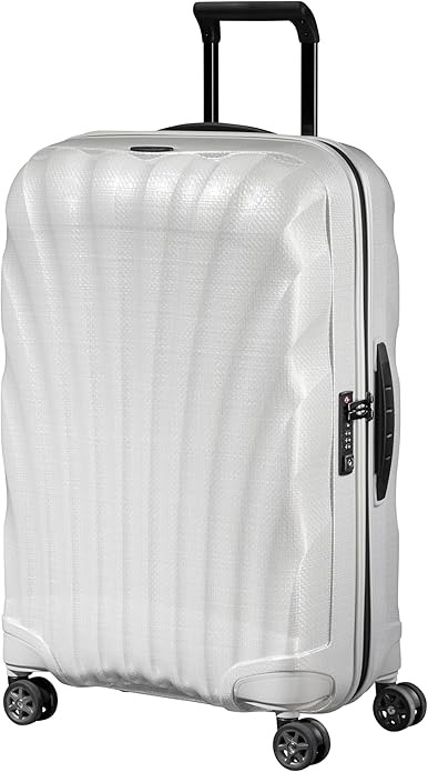 サムソナイト(SAMSONITE) シーライトスピナー69 CS2*35003